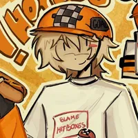 Hotdog
