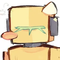 HarKen
