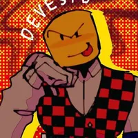 Devesto