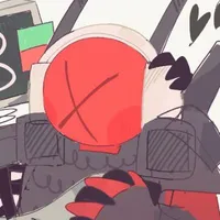 Killerdroid
