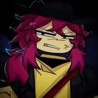 L4n3 [ lấy tạm avatar Jane Doe ]