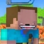 nood