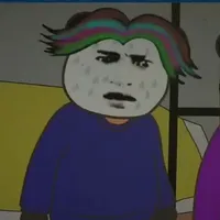 Đinh Đinh