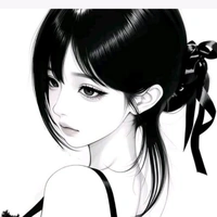 Miyaki Urysahi