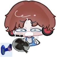 bon