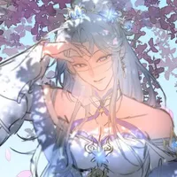 - ᴛʜᴜ̉ʏ ʜᴀ̣̂ɴ ᴆɪᴇ̣̂ᴘ -