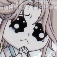 - ǫᴜʏ́ ᴄᴀ̀ɴ ᴅᴜ̛ᴏ̛ɴɢ -