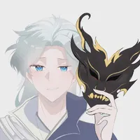 - ᴋɪᴇ̣̂ɴ ʙᴀ̀ɴ ʜɪᴇ̣̂ᴘ (ᴛᴘ) -
