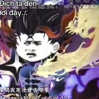 - ᴛʜᴜ̛ᴏ̛ɴɢ ʜᴜ̛ -