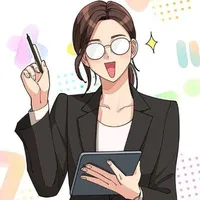 Cô giáo cân tất mọi môn