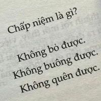 Bố m cân tất