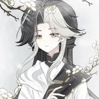 ~ ɴɢᴜʏᴇ̂ɴ ᴛʜᴜ̉ʏ ɴʜᴀ̂ɴ ~