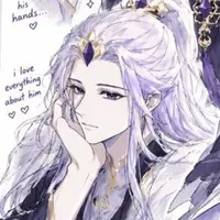 - ᴛᴀ̂ʏ ʜᴀ̀ -