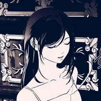 Oshima Kohtaro.