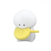 nvp nữ.