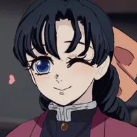 kocho chiridomutoji