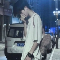 Đỗ Khánh Kiệt(ny Nam)