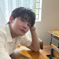 Lê Hồ Phước Thịnh