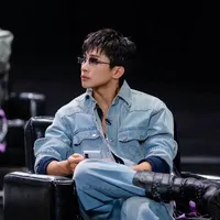 Lê Hồng Sơn