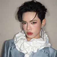 Nguyễn Thanh Pháp
