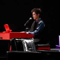 Hoàng Lê Bảo Minh