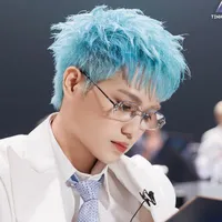 Hoàng Đức Duy