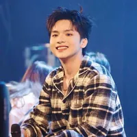 Ngô Nguyên Bình