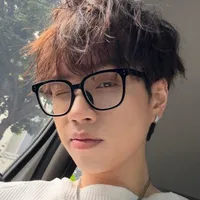Phạm Khôi Vũ
