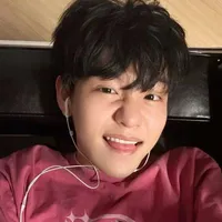 Lê Hồ Phước Thịnh