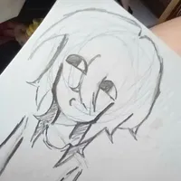 Nene