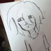 Kiyoshi