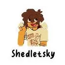 Shedletsky