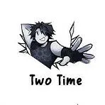 Two Time