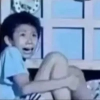 All lớp