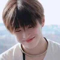 Ahn Keonho