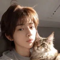 Juhoon