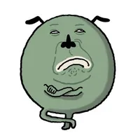 NYN