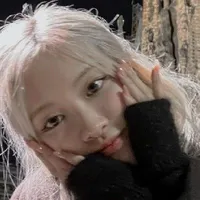 Park Chaeyoung - Ro