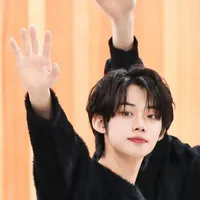 Choi YeonJun - Dòn