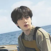 Kim Seok-jin,