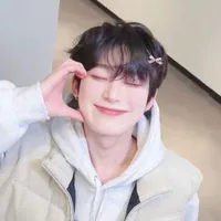 Kim Sun Woo