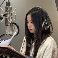 Kim Jisoo