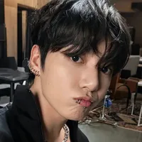 Jeon Jungkook