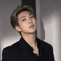 Kim Nam-joon