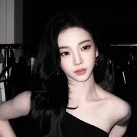 Yoo Jimin