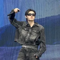 Park Sunghoon