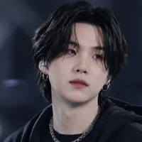 Min Yoon-gi