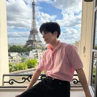 Kang   Tae-hyun