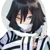 Obanai