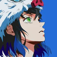 Inosuke